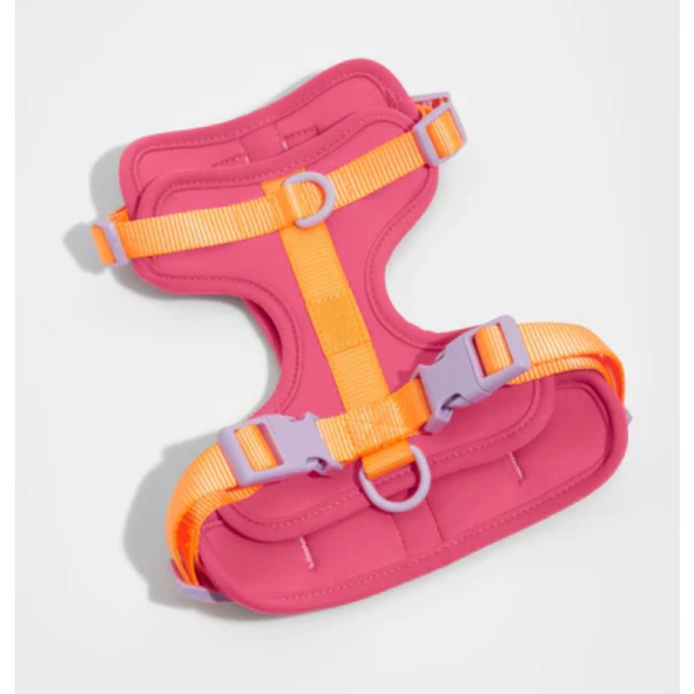Wild One Harness